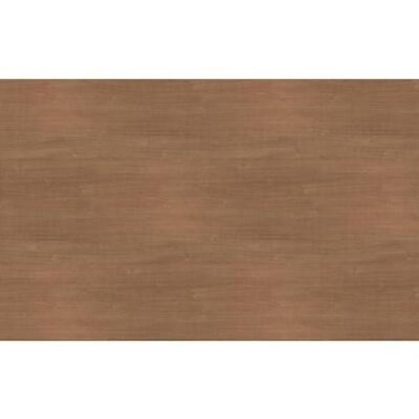 Wilsonart Laminate Sheet 4'X8' Countertop W/ Standard Fine Velvet Texture Finish