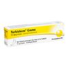 Terbi Derm 10 mg/Cream 15 g Cream