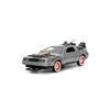 Jada Toys Time Machine Back to The Future 3 1:32