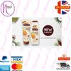 Palmers Cocoa Butter Shampoo (400ml) & Conditioner (250ml) Set
