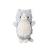 Dreams Mugyuuus Cat VRT42913