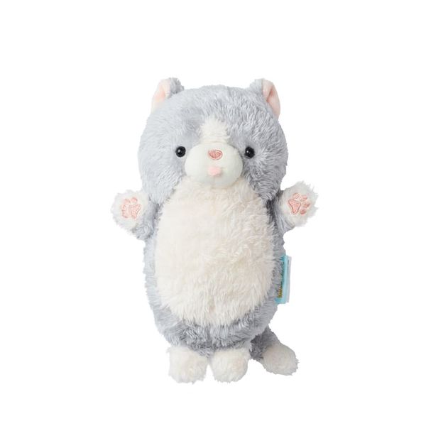 Dreams Mugyuuus Cat VRT42913
