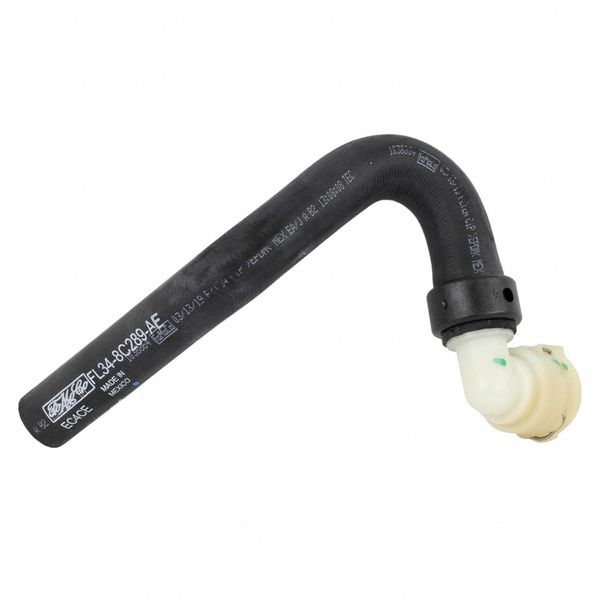 2015-2020 Ford F-150 5.0L Coolant Tube Radiator Connector Hose FL3Z-8C289-A