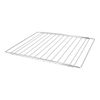 sparefixd Suitable for Cookology Replacement Oven Shelf Extendable 34cm to 56cm