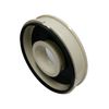 LIXIL INAX Drain Dish M-FA (22)