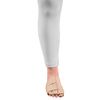 ReadyWrap Black Toe Left XX-Large Compression Wrap