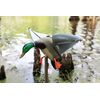 MOJO Outdoors Wind Duck - Premium Waterfowl and Duck Hunting Decoy