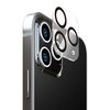 Premium Style PG-20HCLG01CL Camera Lens Protector for iPhone 12 Pro Max
