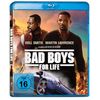 Bad Boys for Life (Blu-ray)
