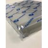 Pop Vinyl Protector Case Clear Display Box for Funko 4" Premium Quality 20 Pack