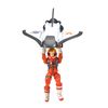 Fortnite Orbital Shuttle Glider