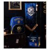 Warner Bros Harry Potter Alumni Lunch Bag Ravenclaw