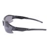 Rawlings REW21-004P-HS B Sunglasses