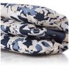 Kipling Pouches/Cases Creativity S Flower Art