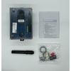 Edwards ESD-ST - Same Day Shipping (SEALED)