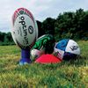 Optimum Adjustable Kicking Tee For Rugby