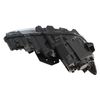 Left Driver Side Headlight Assembly Headlamp For 2019 2020 Hyundai Elantra 2.0L