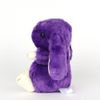 Stuffed Animals (Rabbit Rabbit), Rabbits and Hares Small Grape