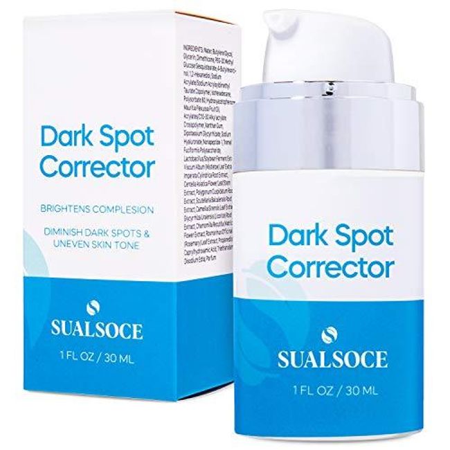 skincare Beauty Acne . cosmetics