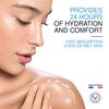 Uriage l'Eau Lait Veloute Hydratant – 200 ml.