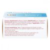 Vivivit Q10 Capsules