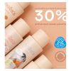 Nala's Baby Nightime Oil Vanilla Cloud 200ml