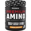 Weider Weider Premium Amino