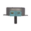 OEM Bosch 00631507 Appliance Motor