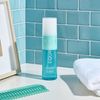 Lebron Hydro Neutral Detangle Conditioner (Two Phase), 6.8 fl oz (200 ml)