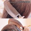 New Dandruff Removal Comb, Dandruff Comb For Dandruff Scalp Reduce Scalp Itching