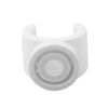 Streamlined and Efficient Pipeline 100Pc Pipe Support Holder with U Hook