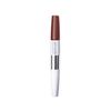 Maybelline Jade Superstay 24 H Colour Lipstick