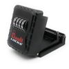 Vault Locks 3210 Wall Mount Key Storage Lock Box with Set Your Own Combination