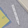 Azeeda 'Hummingbird' Flat Magnetic Pen (MP00000841)