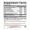 Best Naturals B-100 Complex Tablets, 120 Count