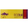 Marianna Eco Foil, 9 X 10 3/4 Inch