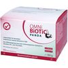 Omni Biotic Panda, 60 Portionsbeutel