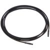 Shimano EW-SD300 Electric Wire 7.9 inches (200 mm)