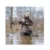 GHG Standard Mesh Decoy Bag (Multiple Size Options)
