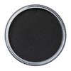 TAG Face and Body Paint - Regular STRONG Black 90gm
