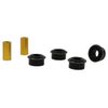 Whiteline W63414 Rear Trailing Arm Bushing
