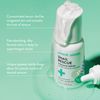 Peach Slices Snail Rescue Intensive Serum