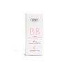 Ziaja Bb Cream For Oily & Combination Skin - Dark/Peach Tone 50 Ml