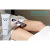 RF Gel - Preparation Conductive Gel for RF Machines by Global Care Market (2)