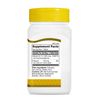 21st Century B 12 1000 mcg Prolonged Release Tablets, 110 Count