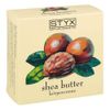 SHEABUTTER Body Cream 200 ml