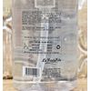 LA VERDE VITA Rose & Geranium Hand Soap