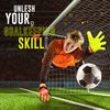 ROLANCIO Goalkeeper Gloves