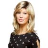 Henry Margu (Bethany) - Synthetic Full Wig in 26GR