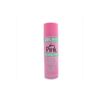 Lusters Pink Holding Spray Quick Drying 14 Ounce Size (414ml) (2 Pack)